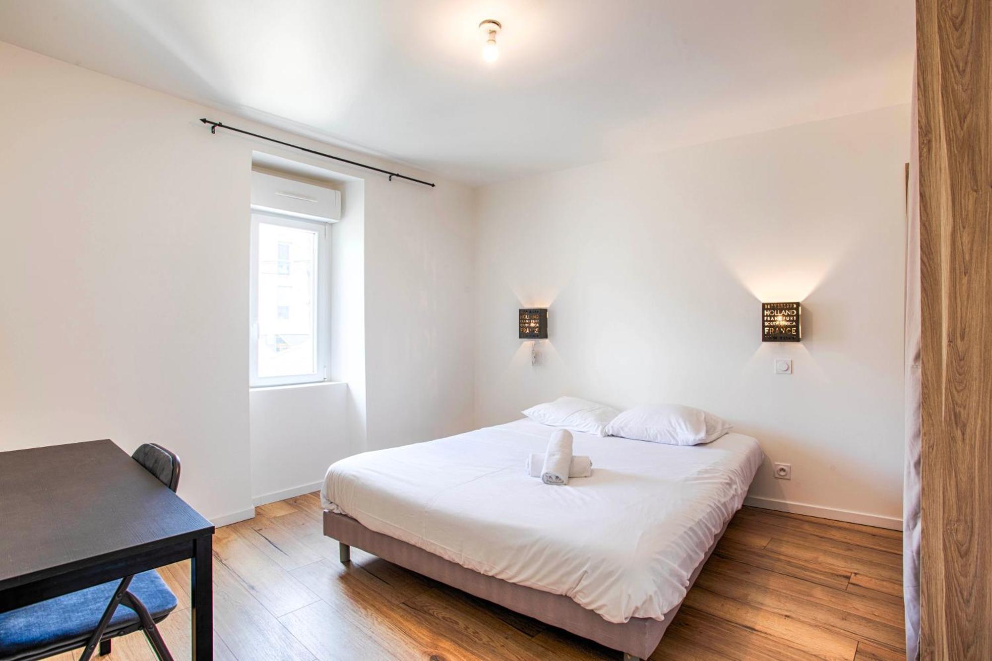 Casa Elisa *