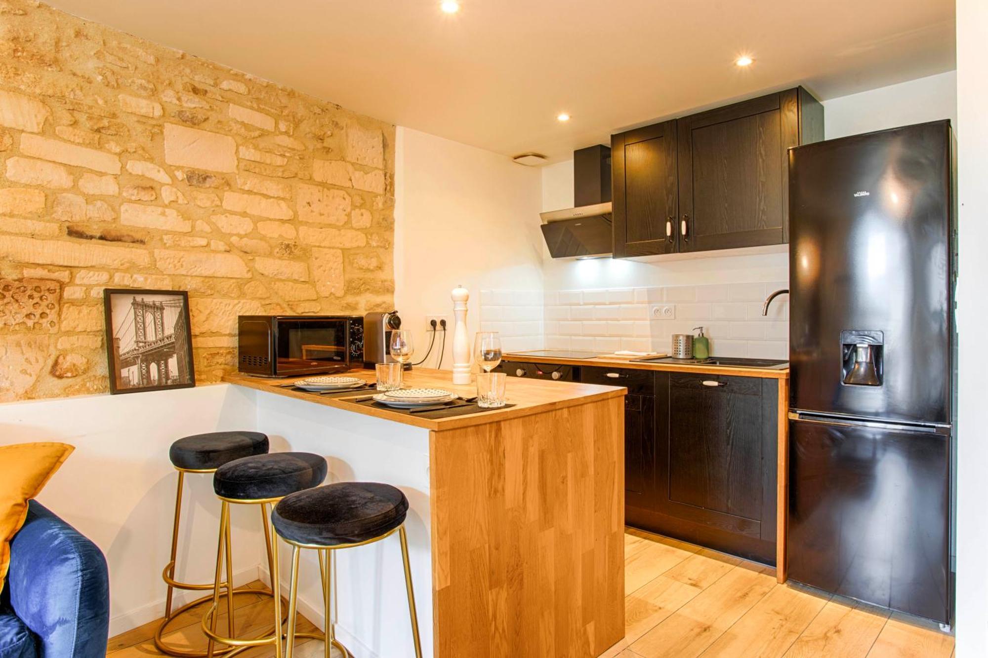 Casa Elisa Holiday home *